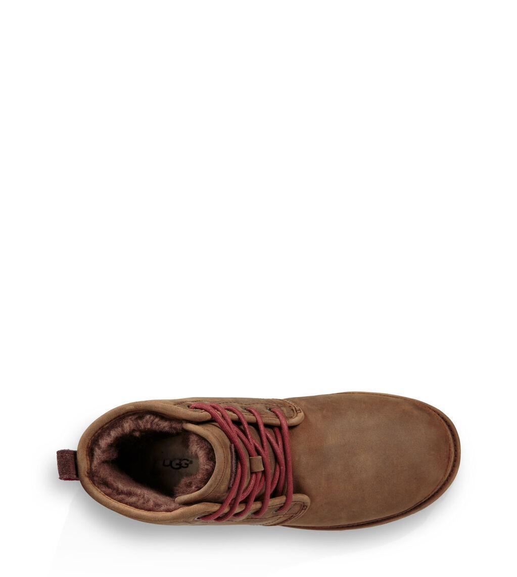 Harkley waterproof cheap