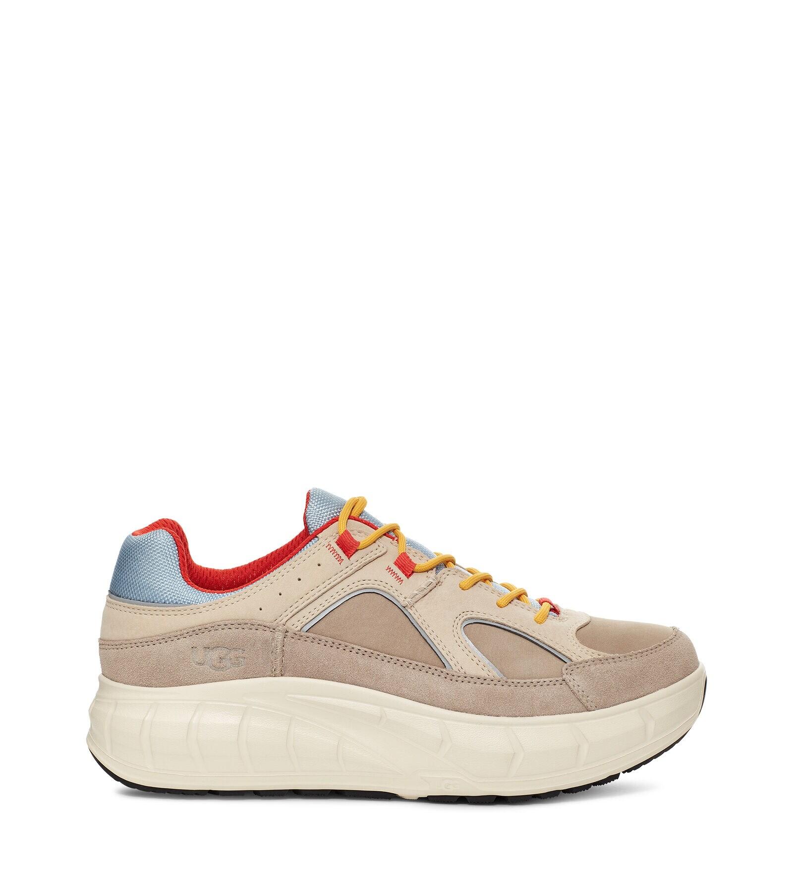 westsider low pufflite