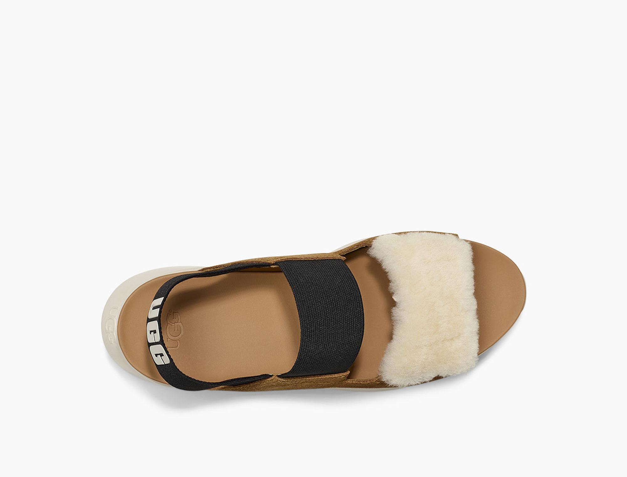 silverlake ii ugg