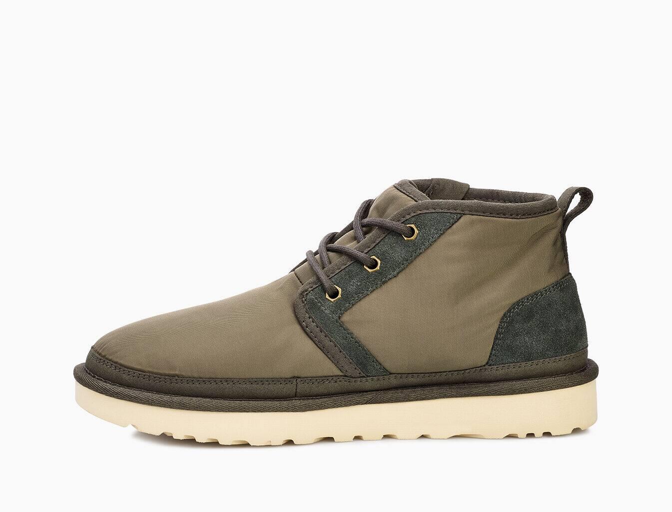 ugg neumel zip mlt boot