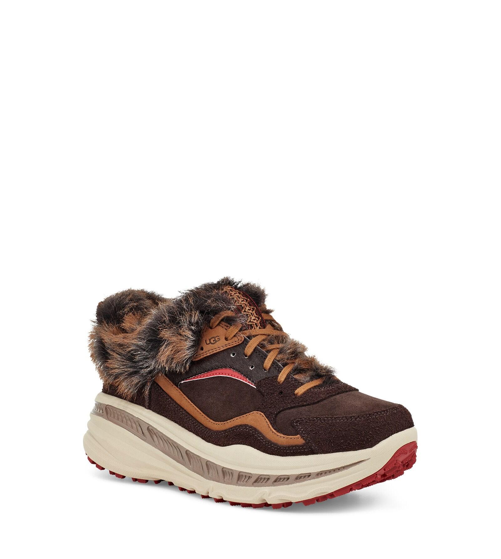 Ugg bear sneakers Clearance