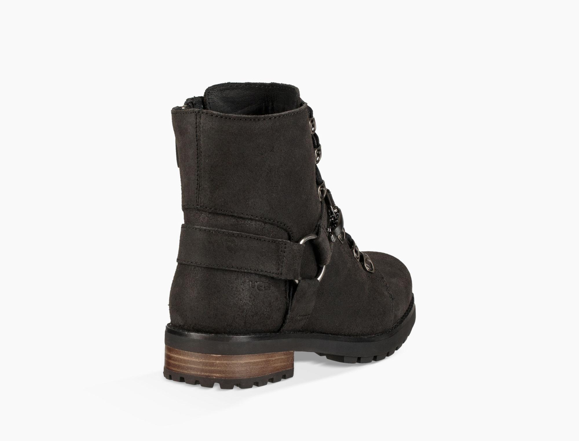ugg fritzi boot