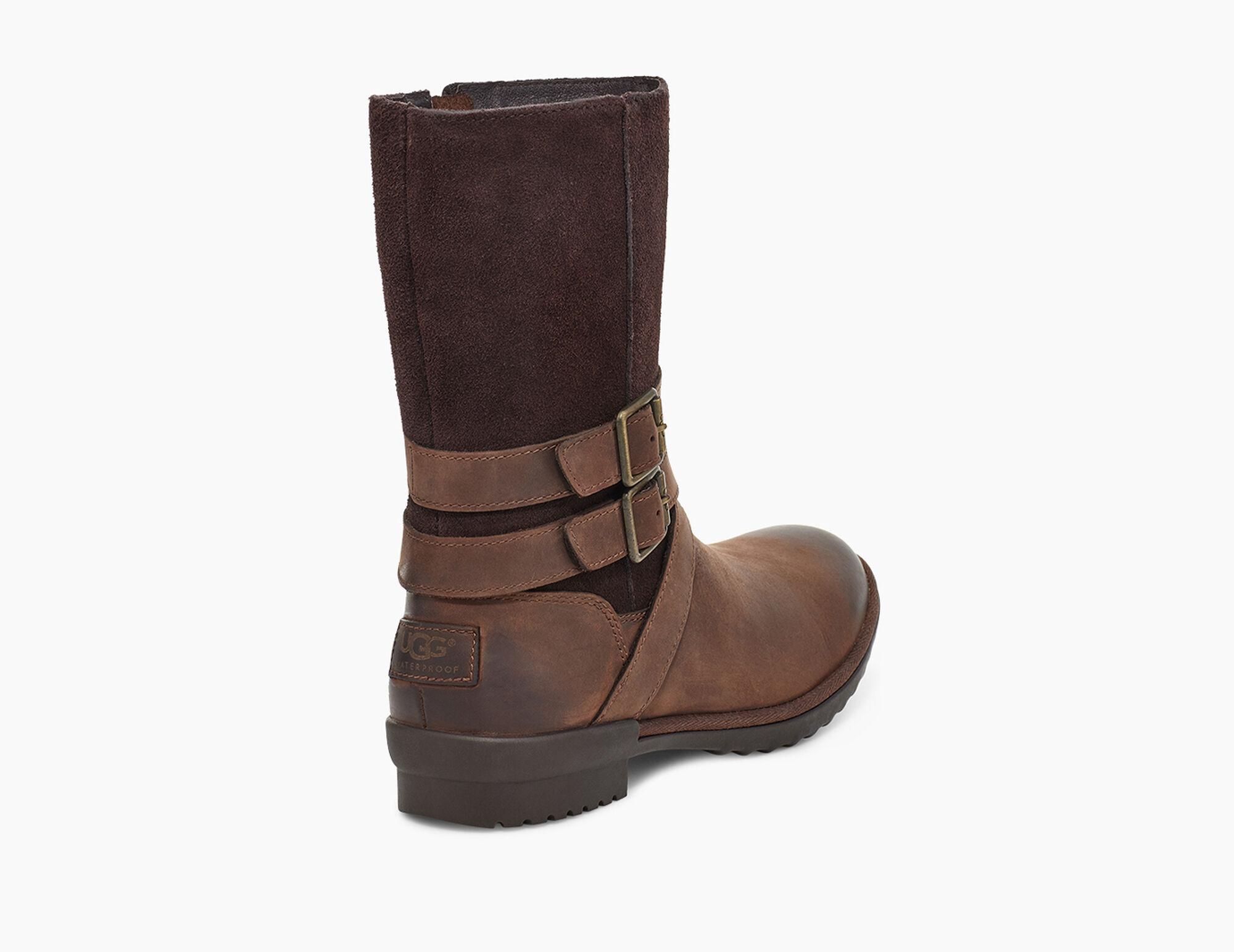 ugg lorna boot coconut shell