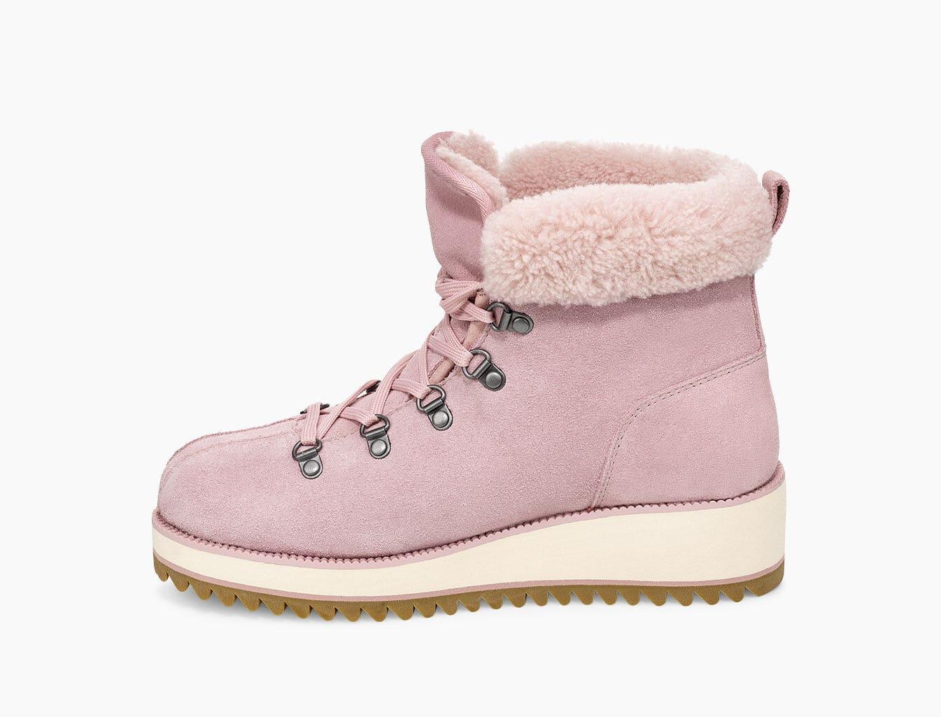 ugg birch
