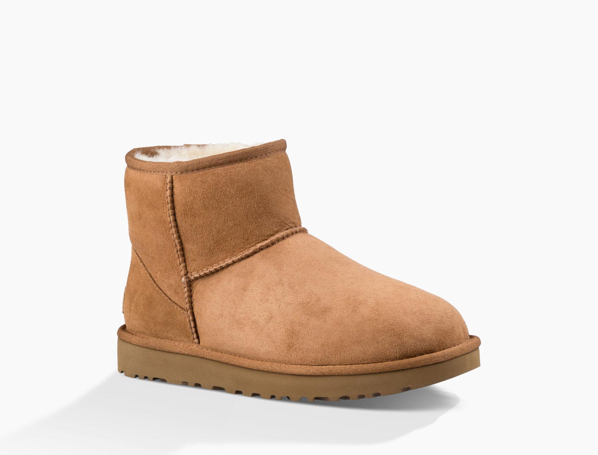 cheap uggs size 5