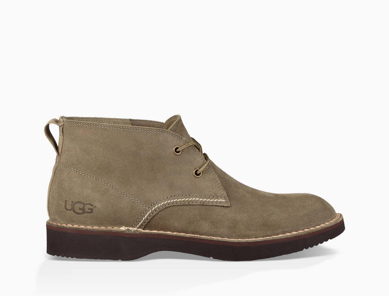 lowa kody iii gtx mid junior 39