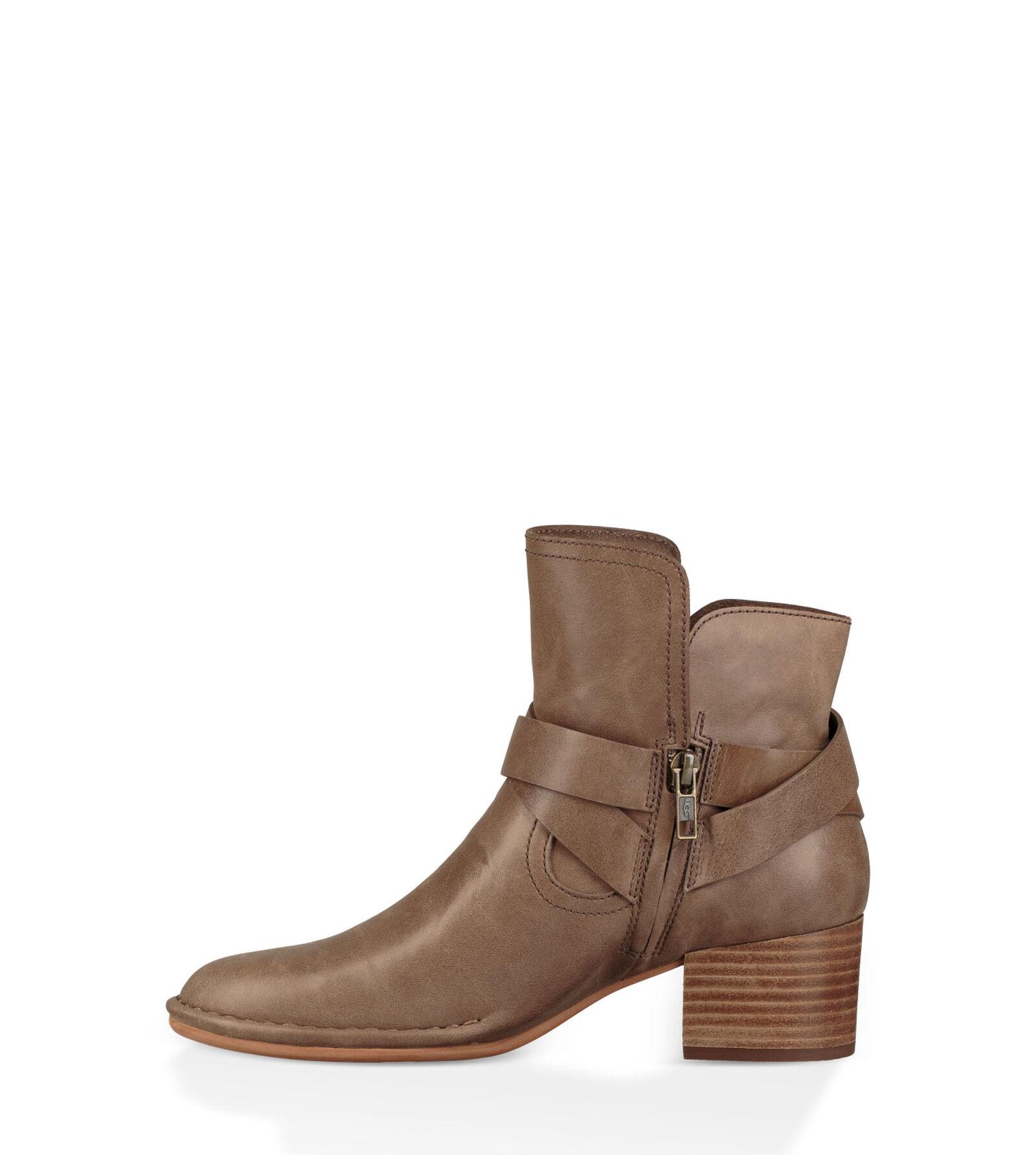 elysian boot ugg