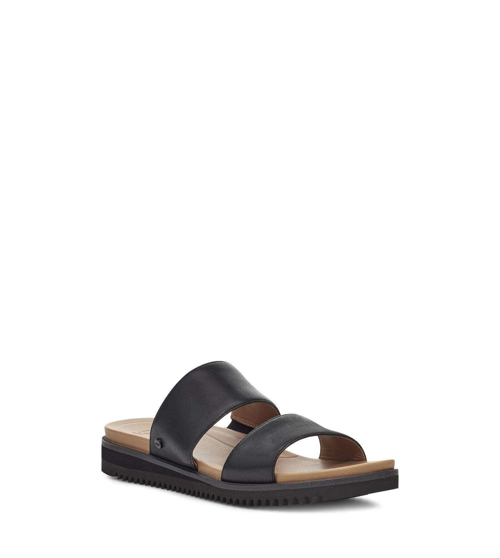 Zyle 2025 slide ugg