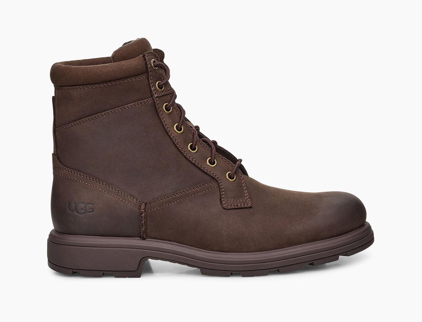 ugg biltmore review