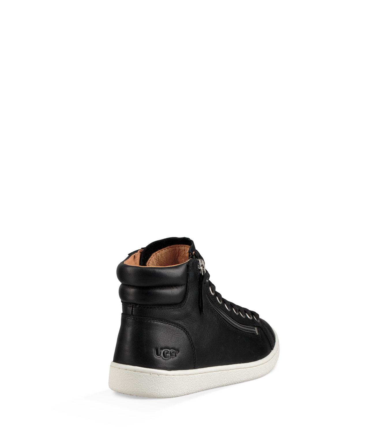 Women s Olive