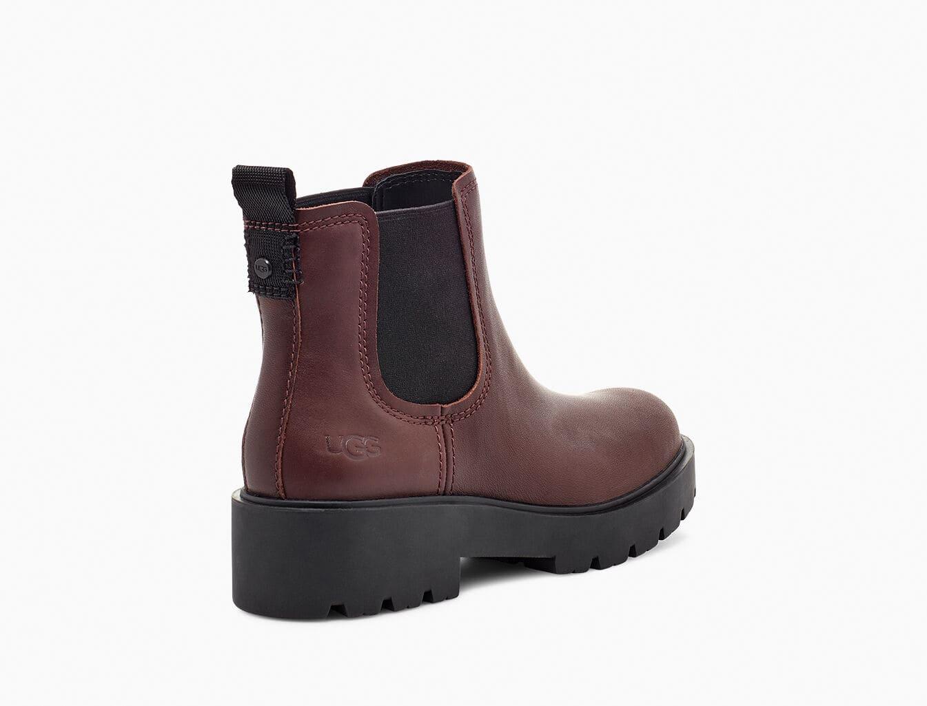 ugg markstrum reviews