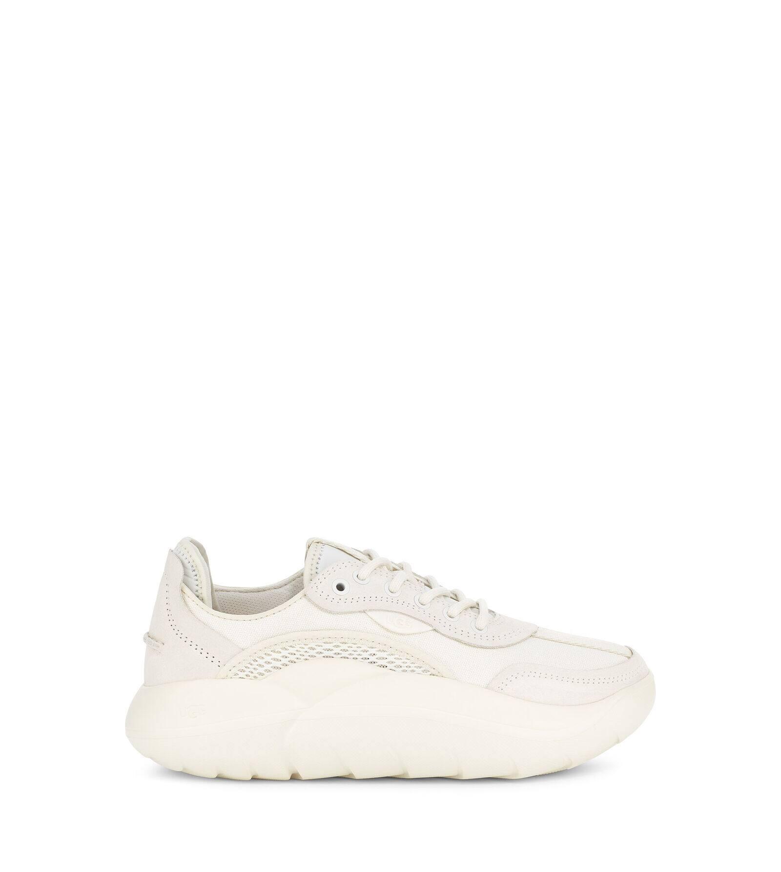 ugg la cloud platform sneaker