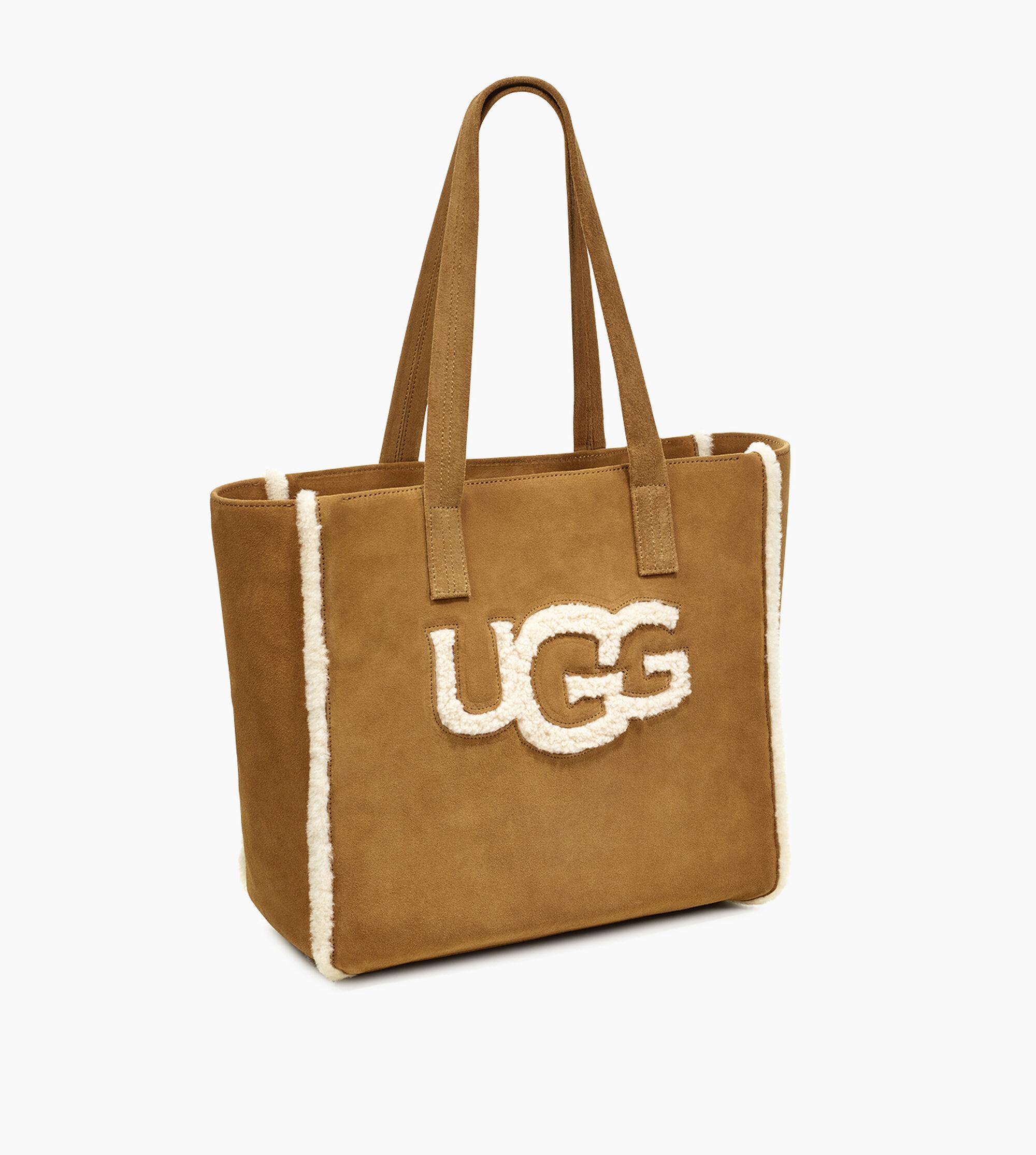ugg alina tote