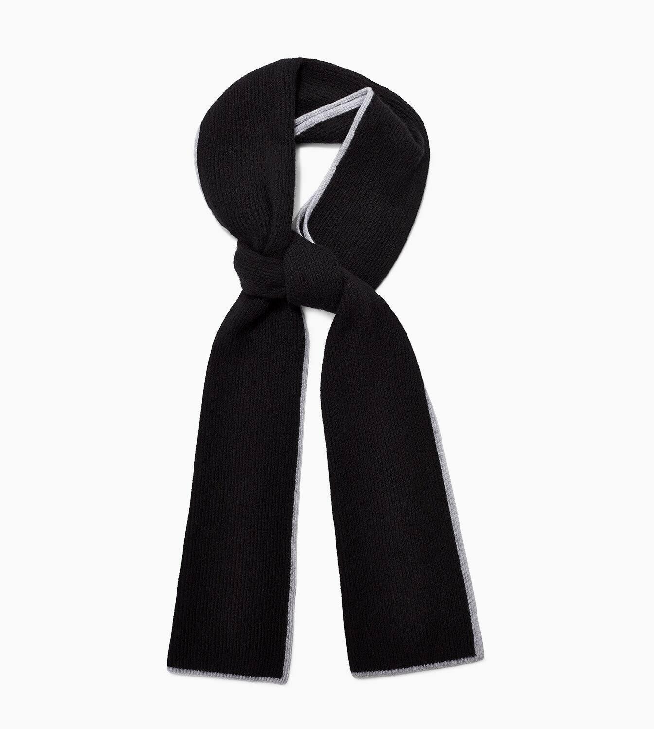 Ugg cashmere scarf Clearance