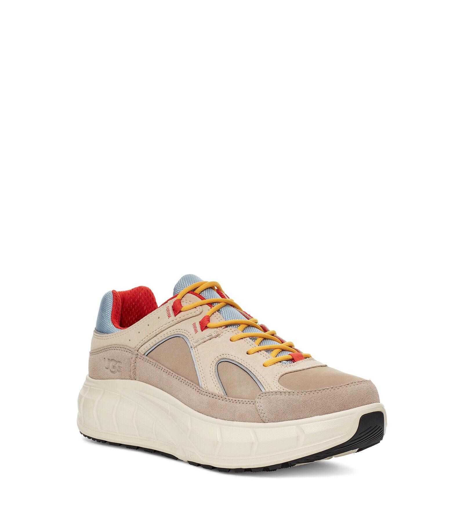 westsider low pufflite