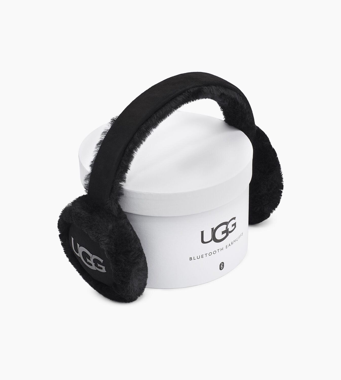 ugg earmuffs sale