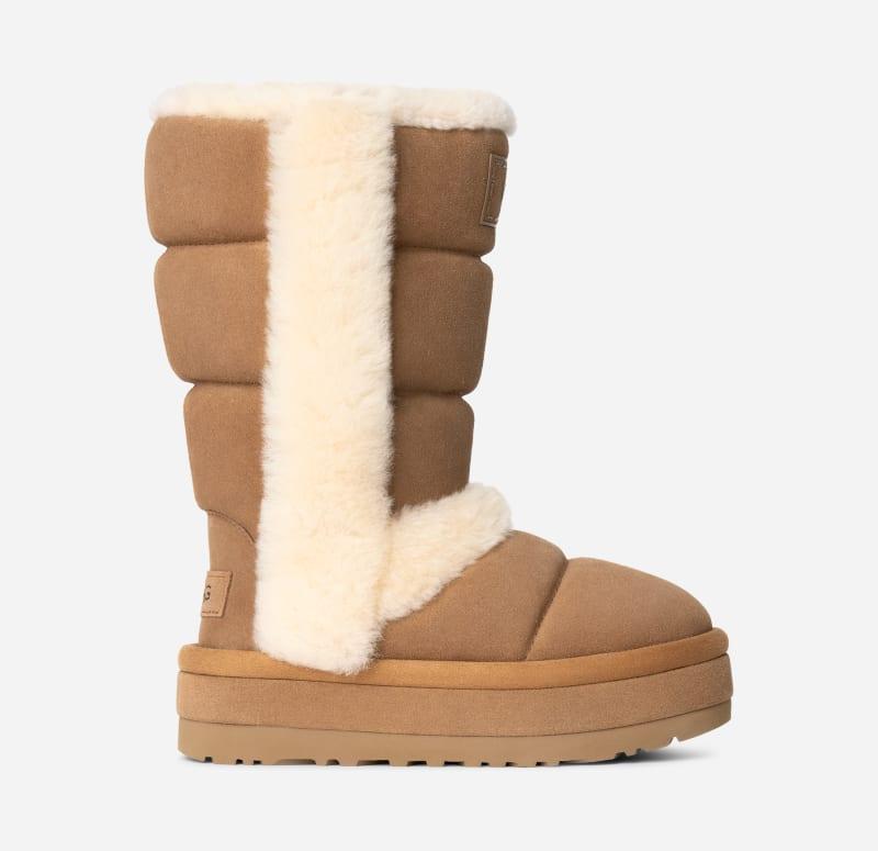 ugg-Chestnut-Classic-