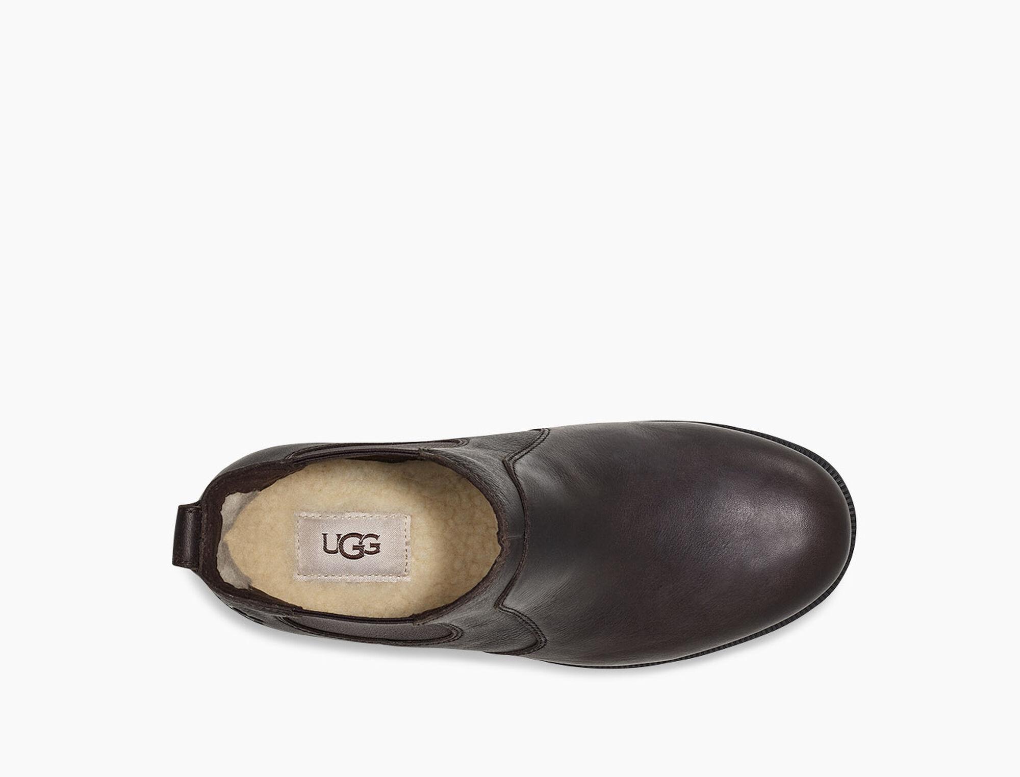 ugg bonham 111 boots