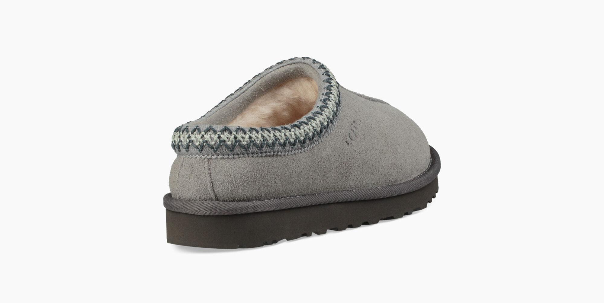 tasman slippers sale