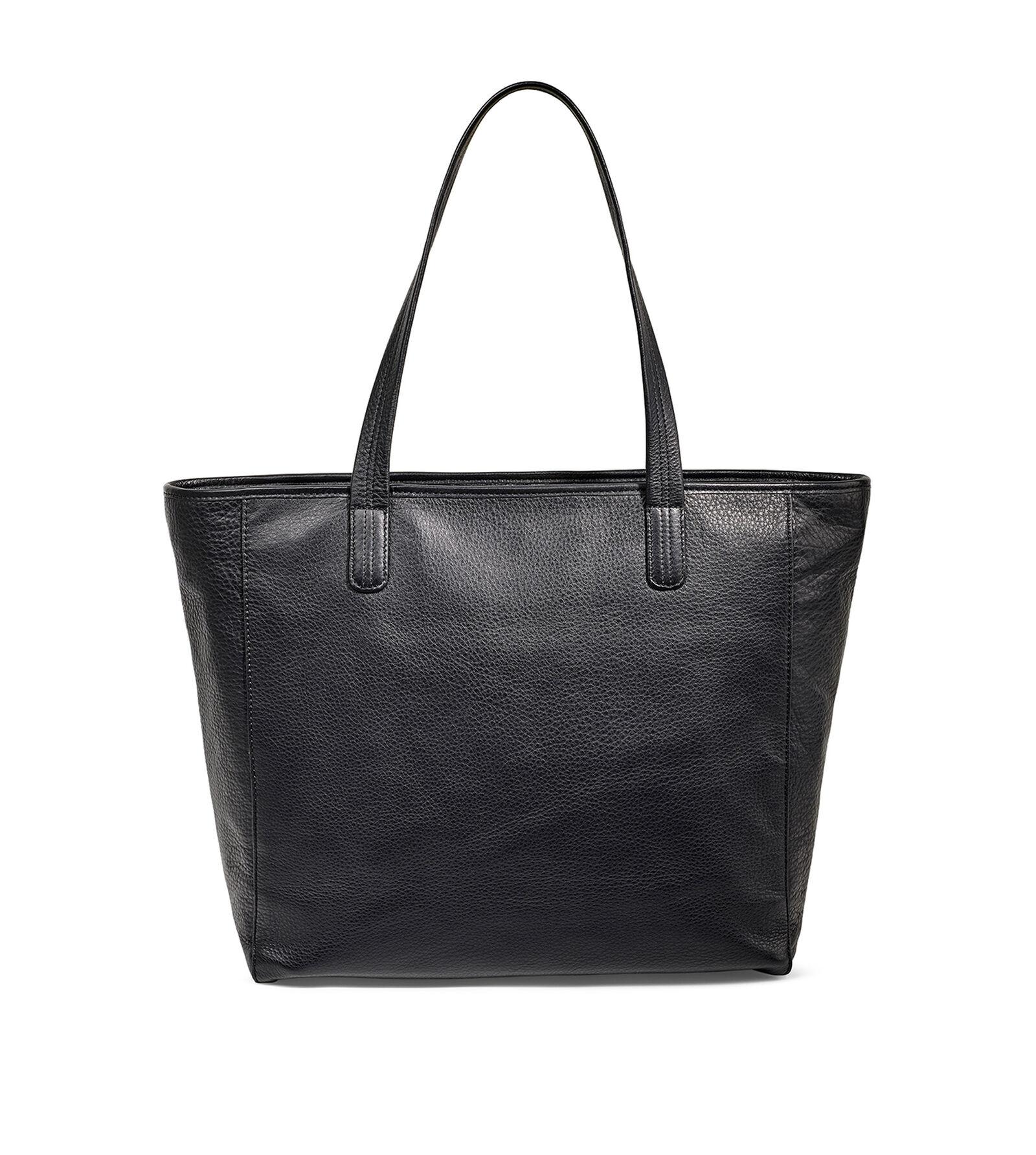 Ugg alina best sale tote