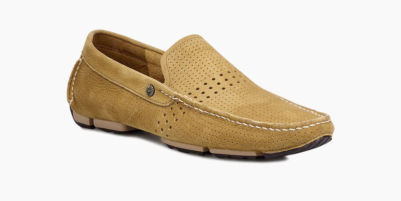 ugg bel air venetian