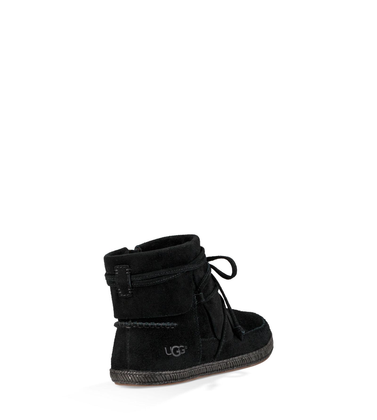 reid boot ugg