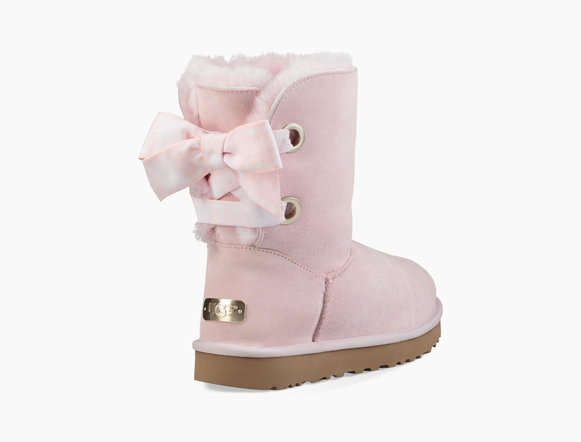 customized uggs nordstrom