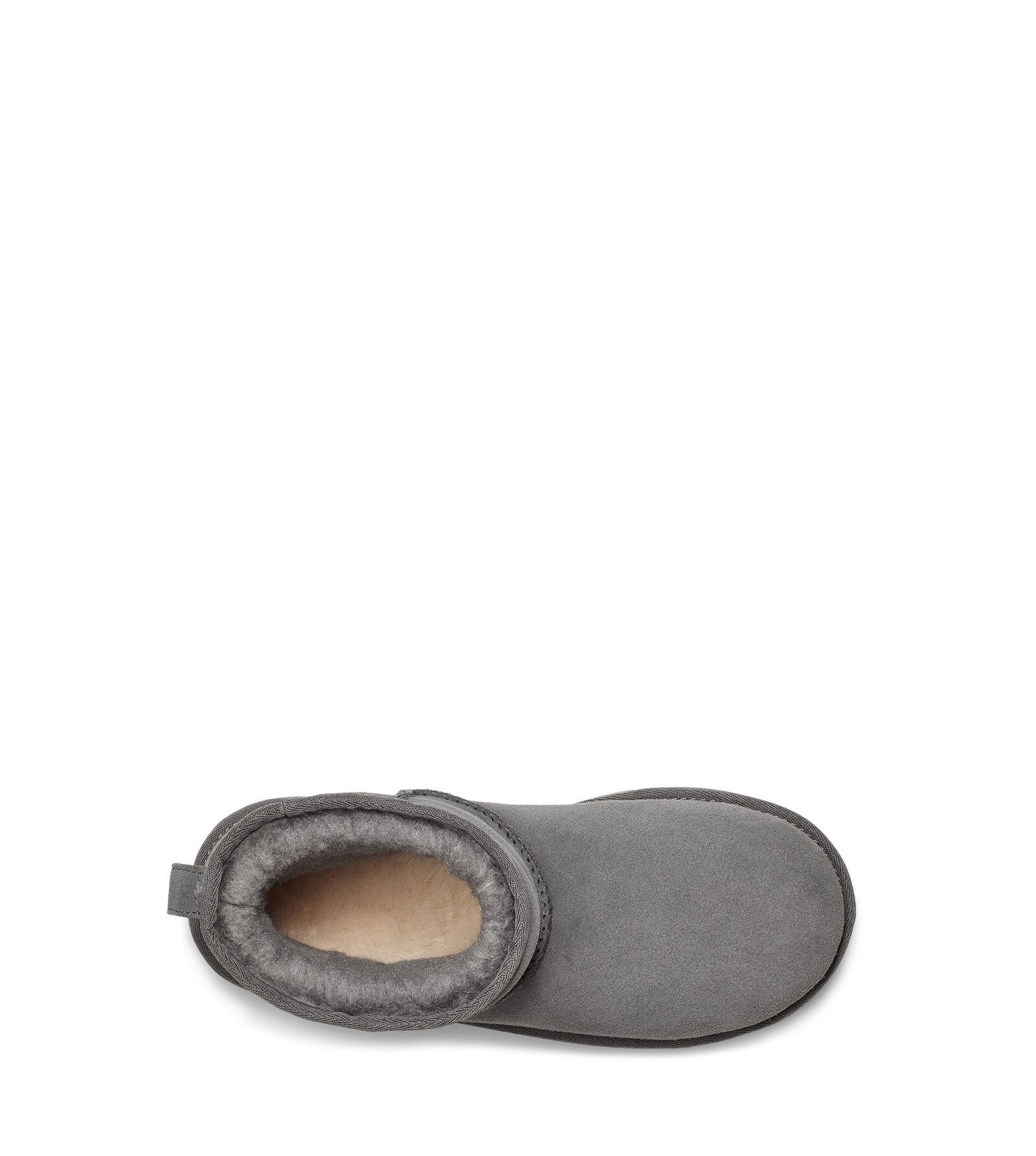 ugg w essential mini