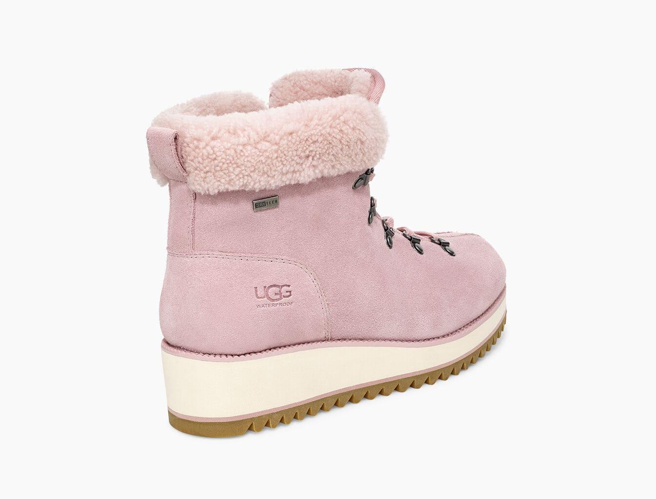 ugg birch waterproof