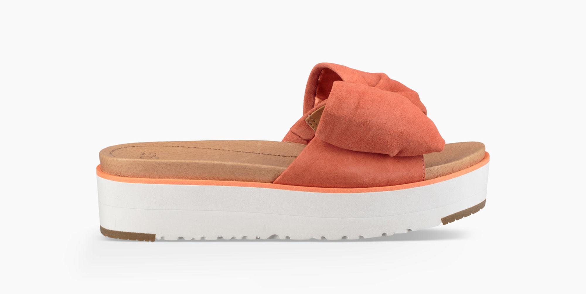 ugg joan ugg joan