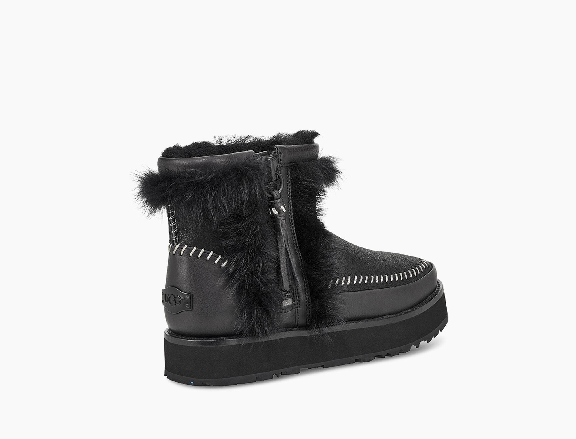 stick on arch supports for sandals