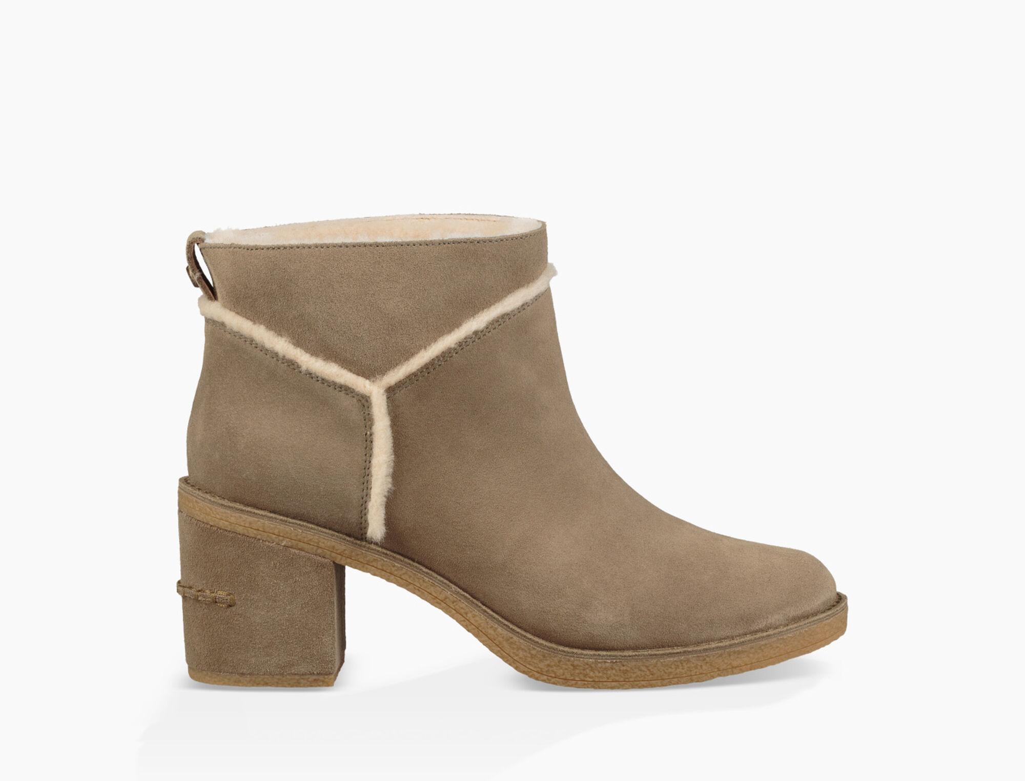 ugg kasen ii boot
