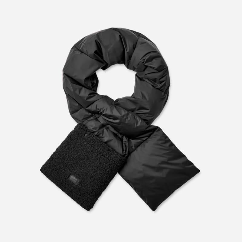 UGG Scarves and mufflers for Women | Online Sale up to 60