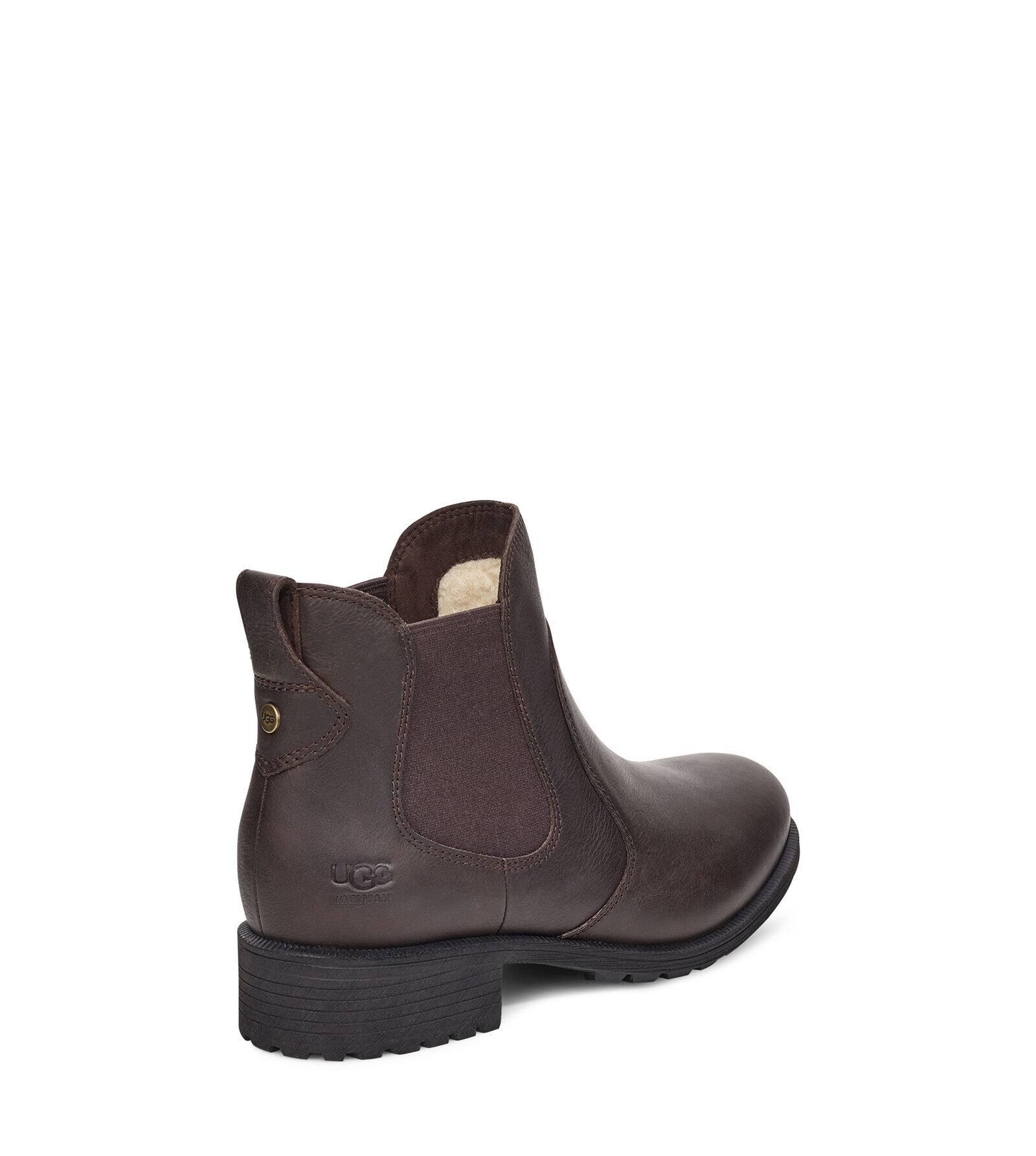 ugg bonham boots stout