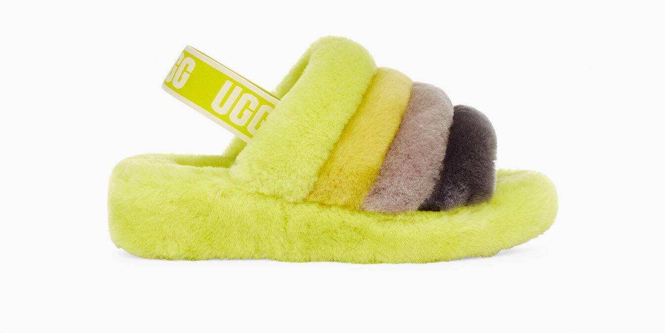 ugg yeah slide sale