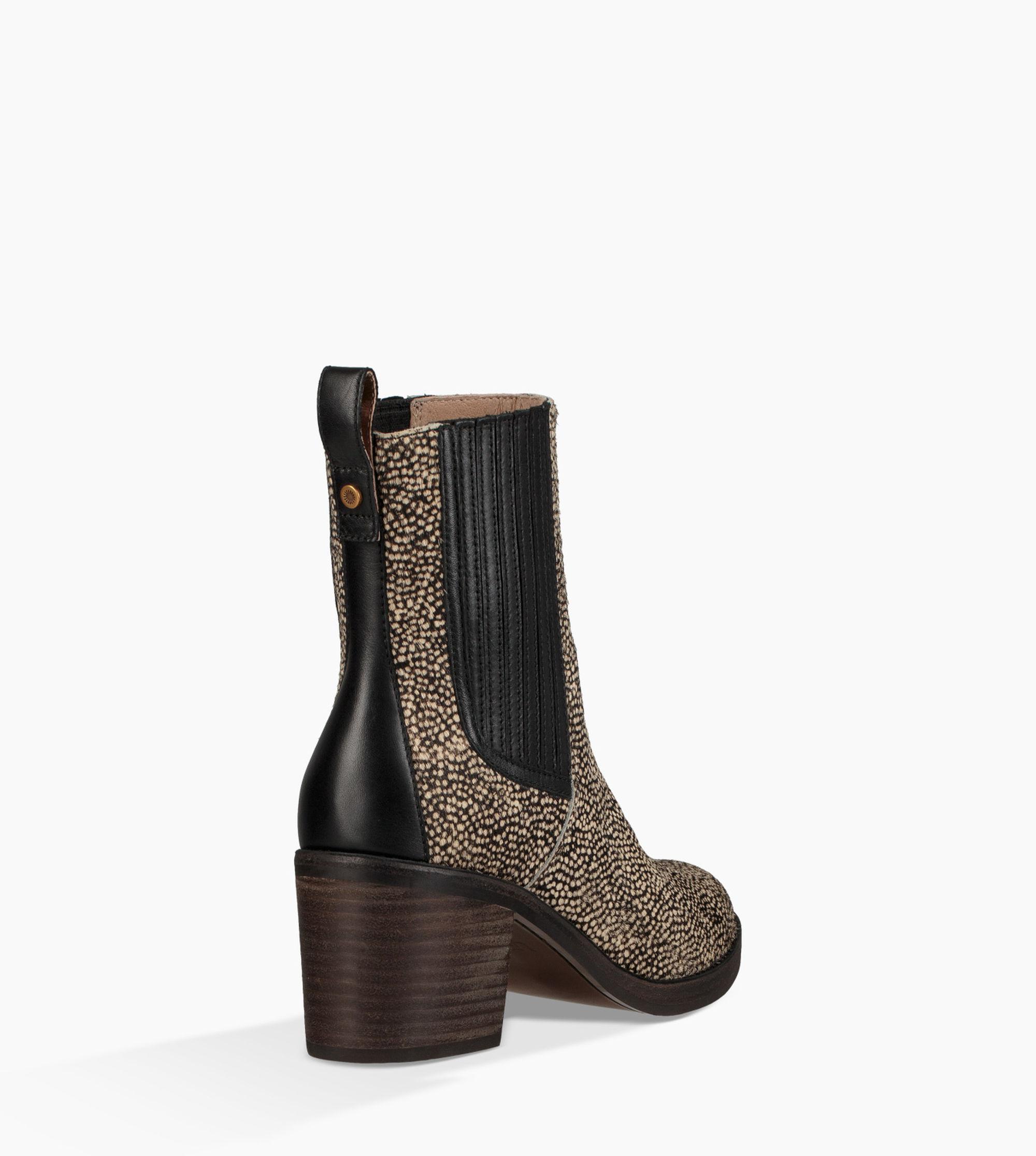 ugg camden exotic