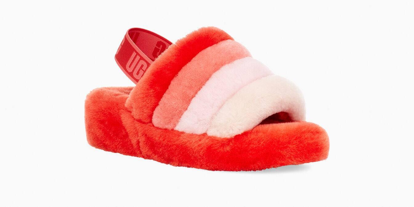 solanz liza dress sandals