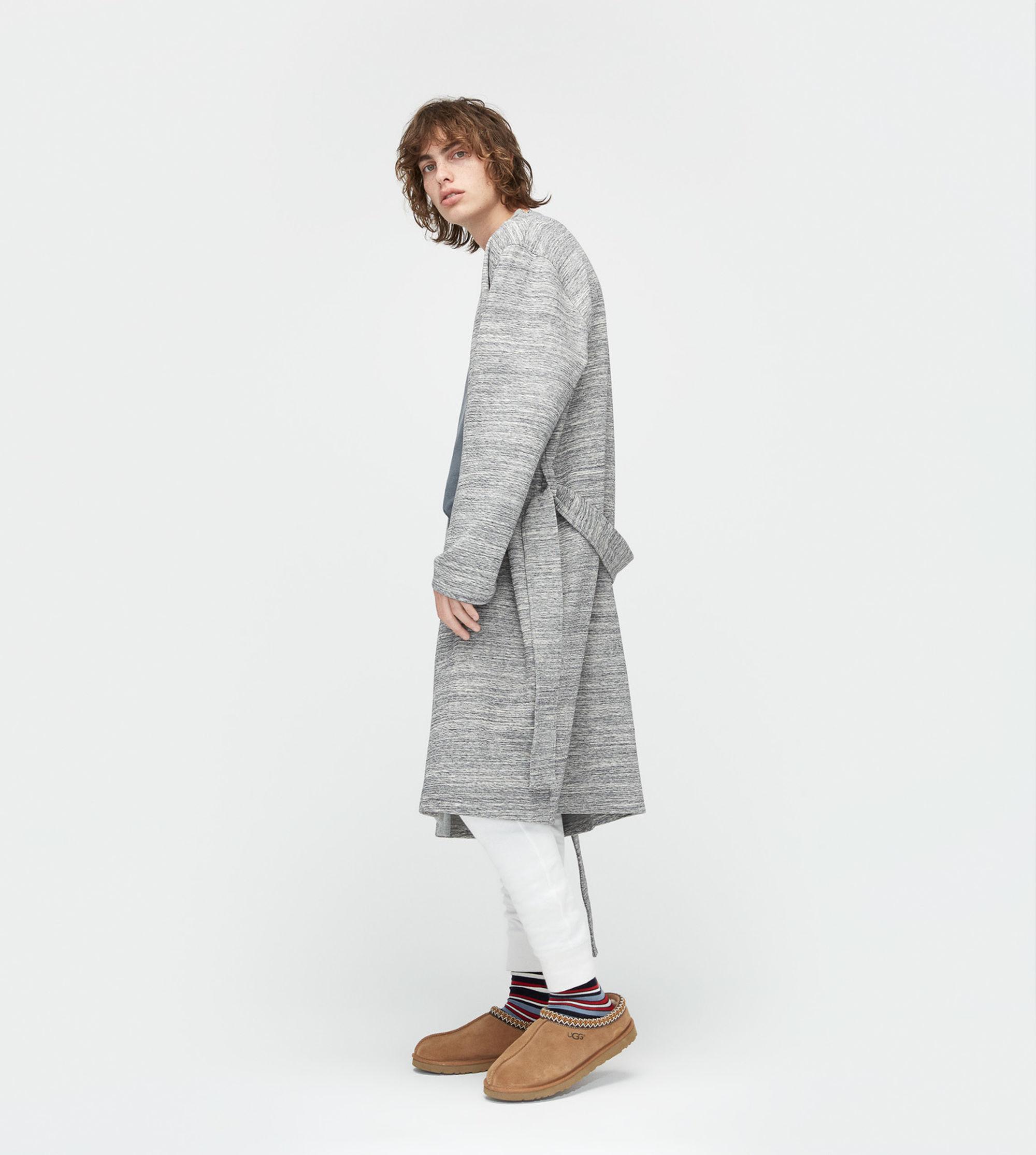 ugg kent robe