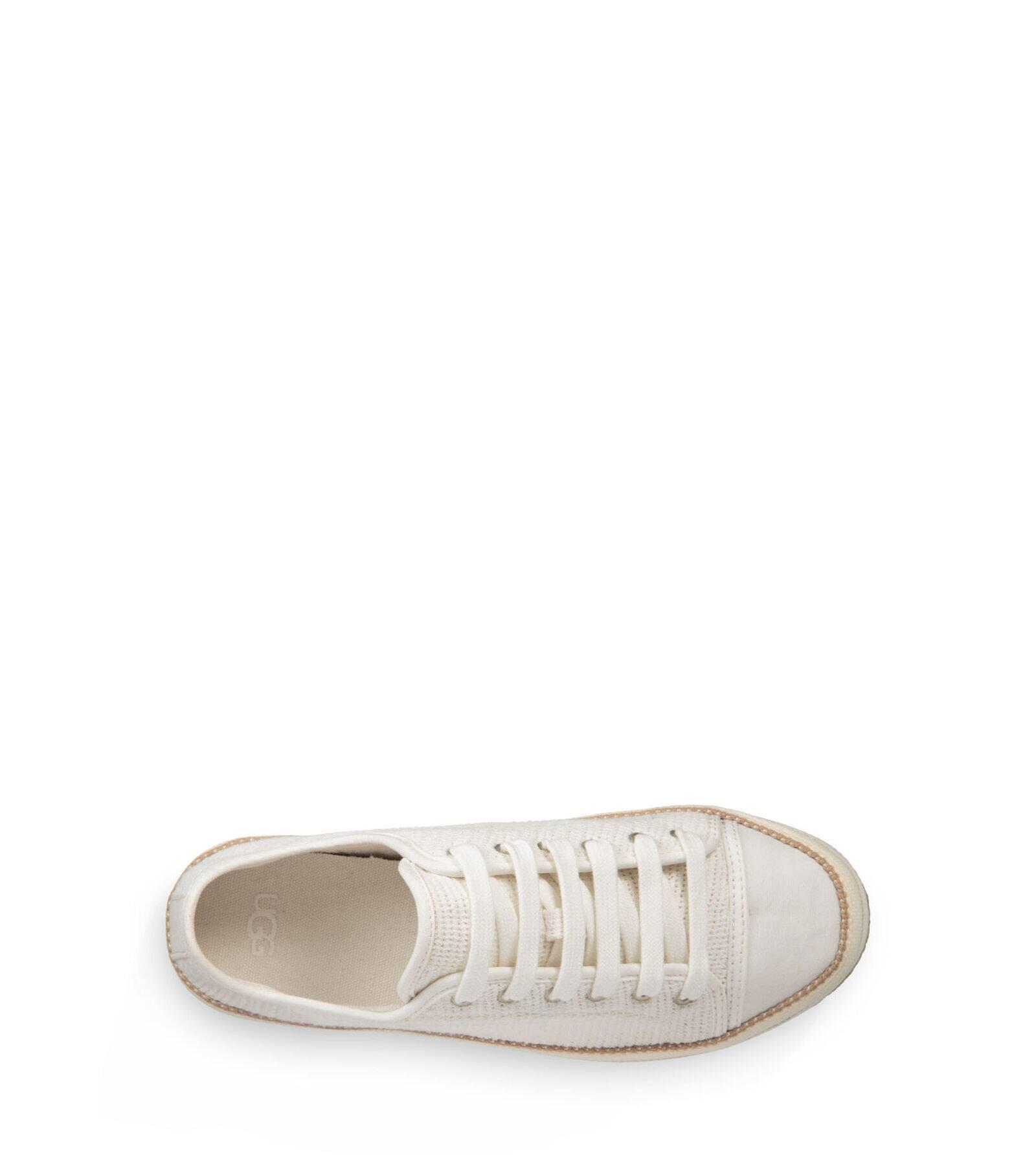 claudi sneaker