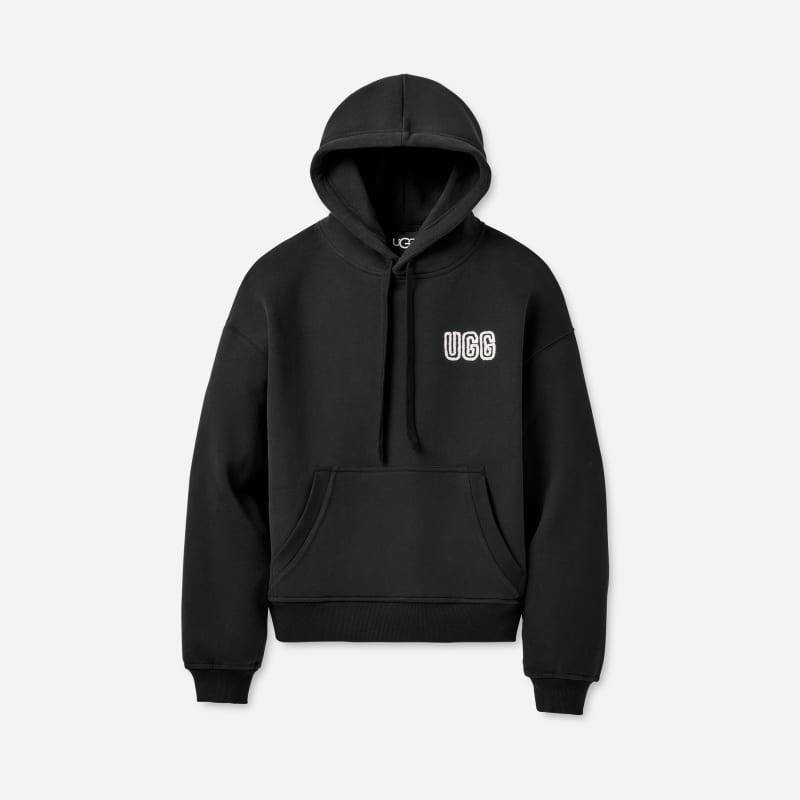 UGG Hoodies for Women | Online Sale up to 60% off | Lyst