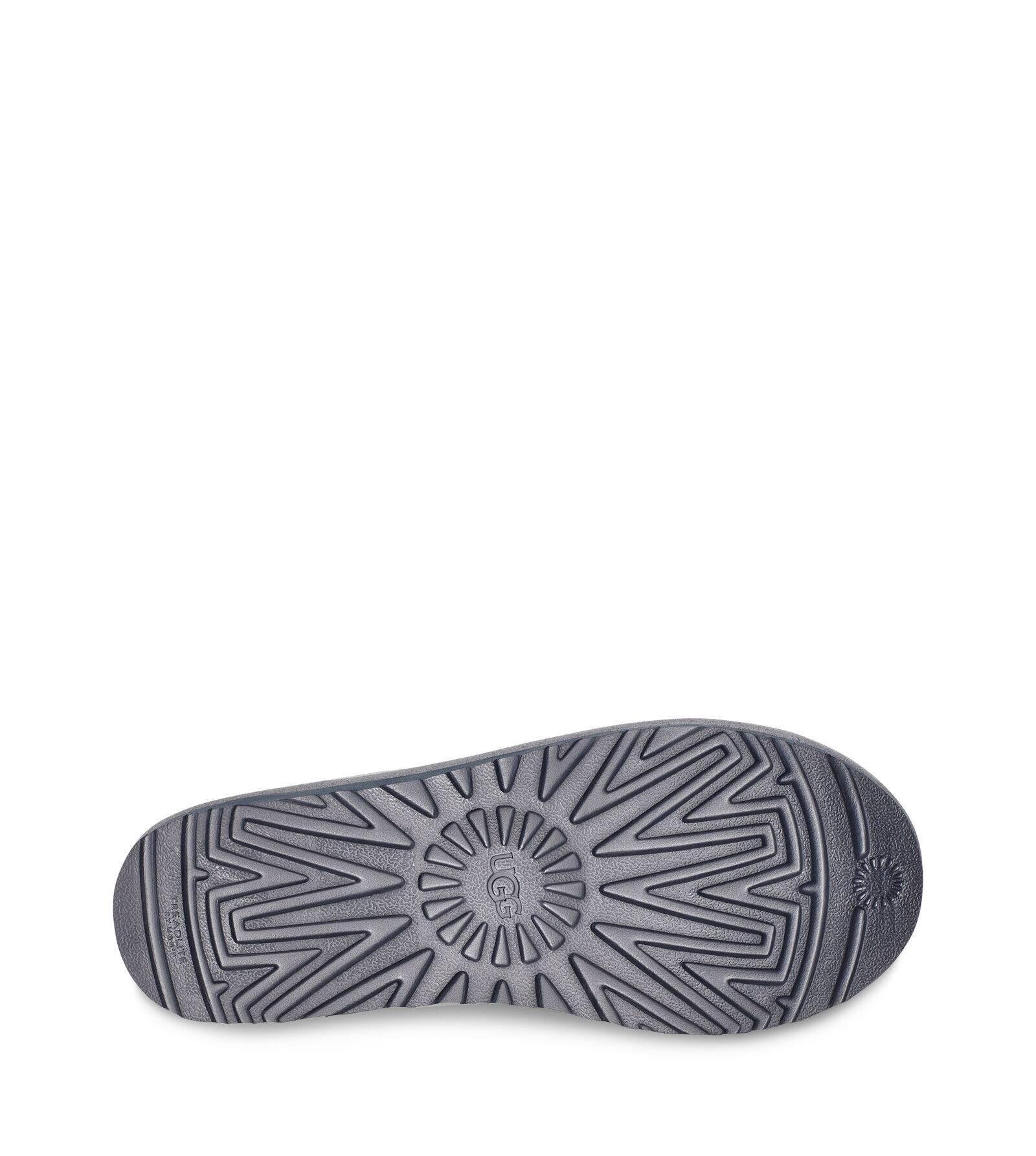 ugg men's tasman logo suede stores