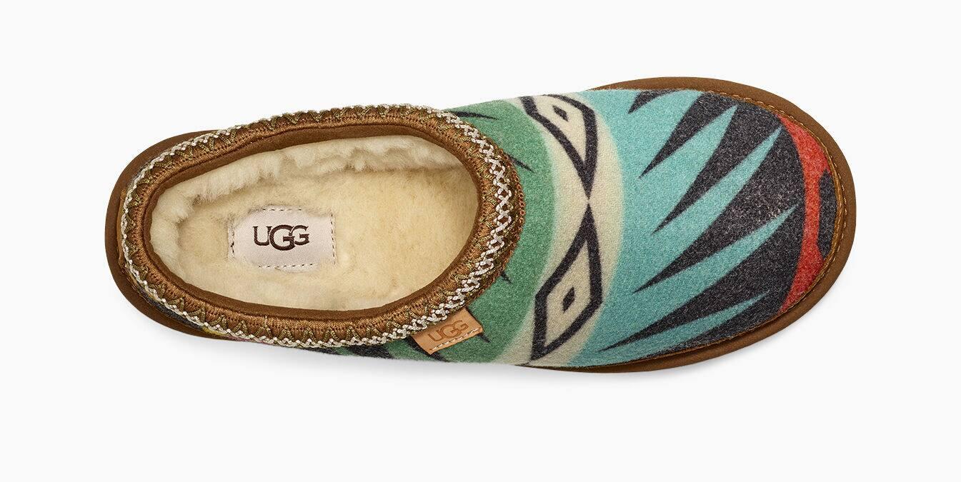 ugg tasman sierra