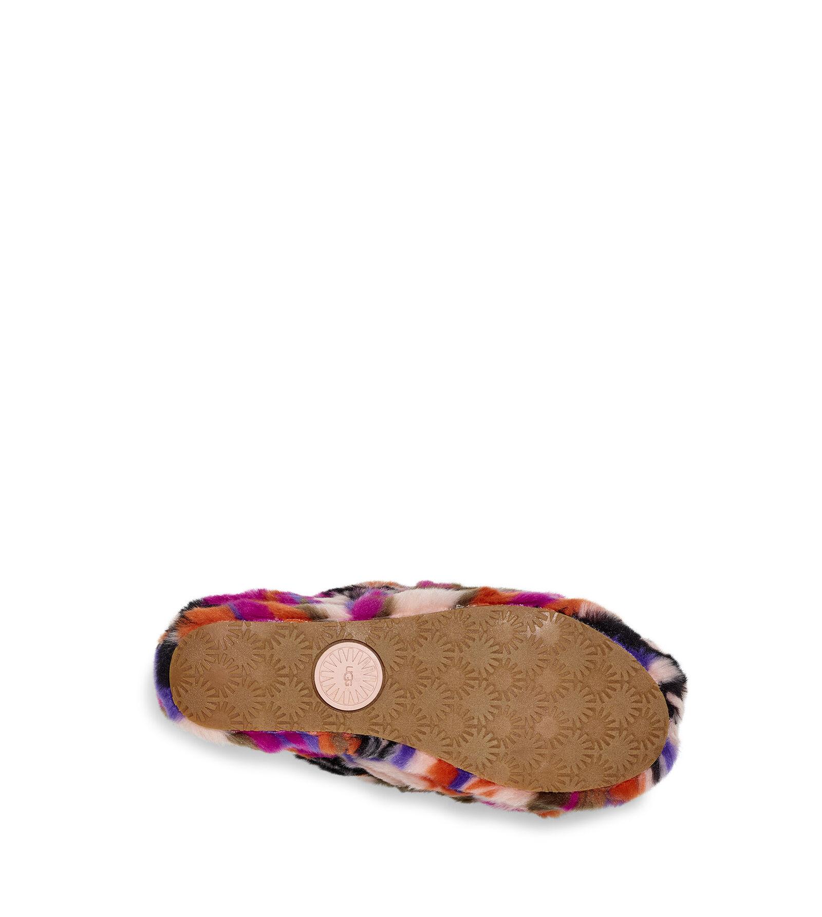 fluff yeah slide motlee slides