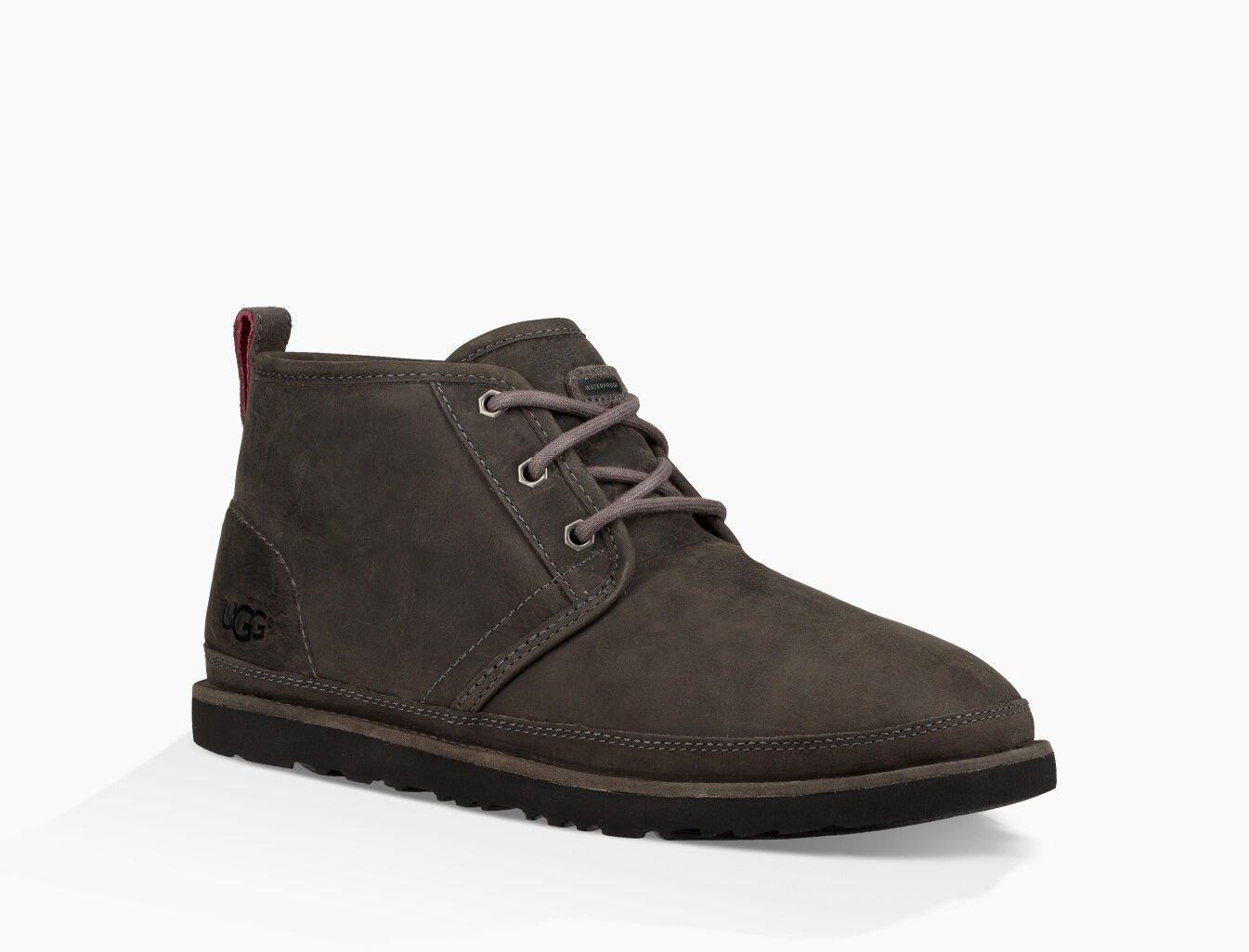 uggs neumel foot locker