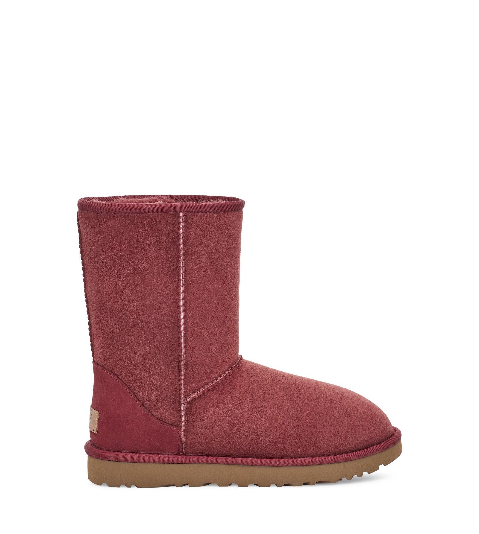 ugg boots clarks village