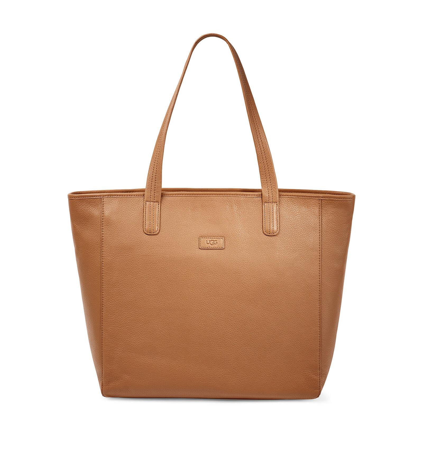 ugg alina tote