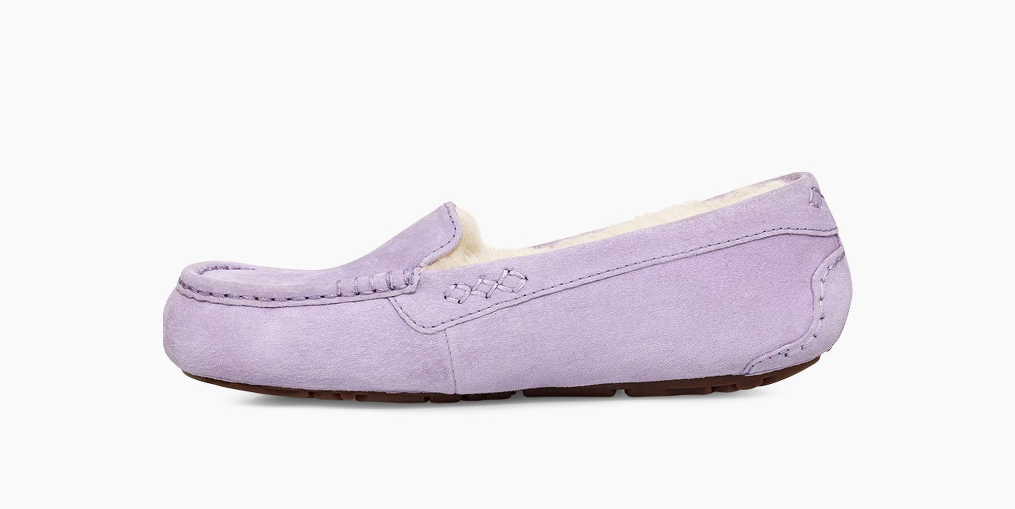 ugg ansley slippers bodacious