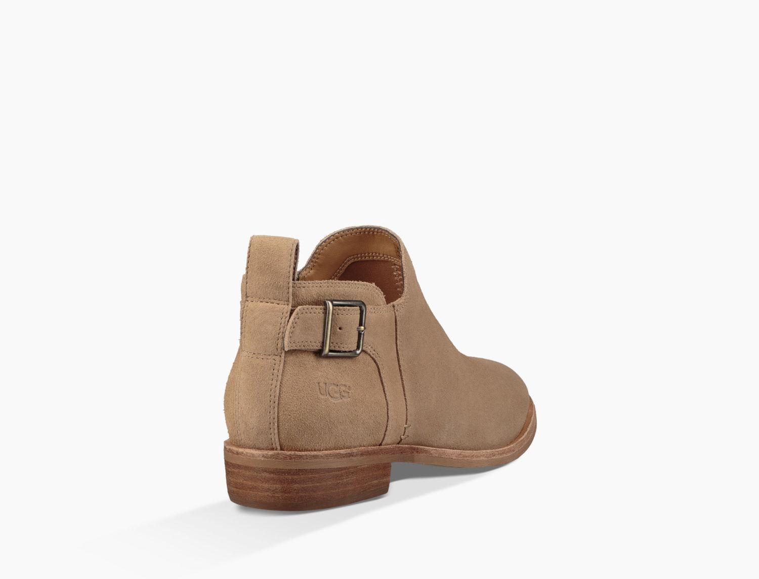ugg kelsea boots