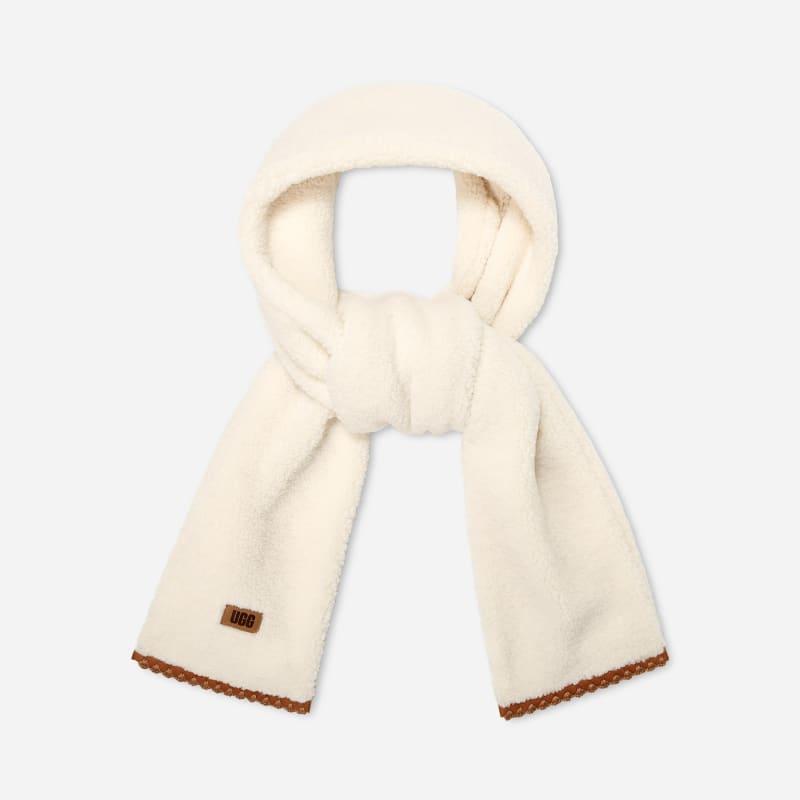 UGG Scarves and mufflers for Women | Online Sale up to 60