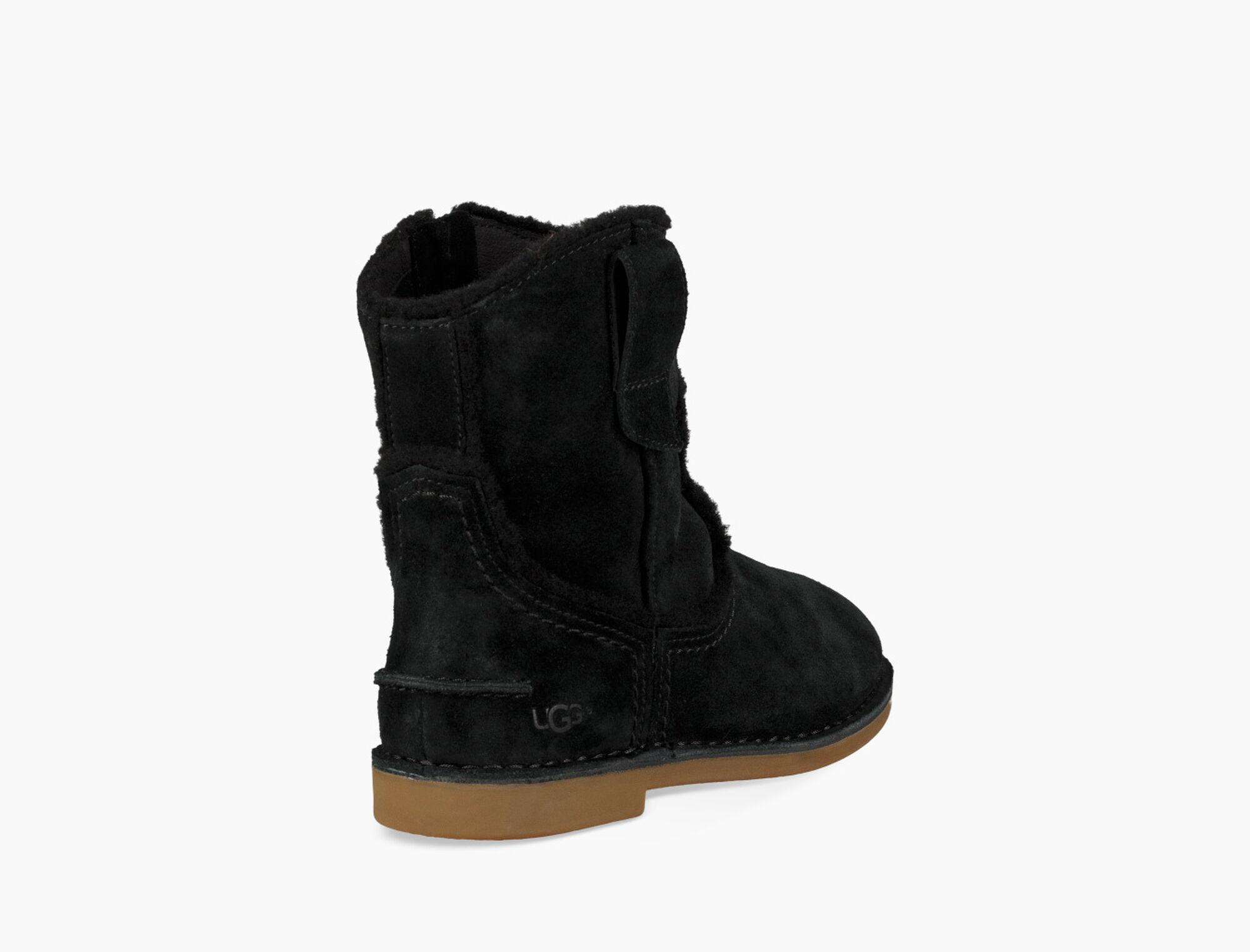 ugg catica boots